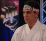 Cobra_Kai_4x10_0904.jpg