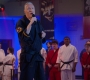 Cobra_Kai_4x10_0911.jpg