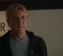 Cobra_Kai_4x10_1031.jpg