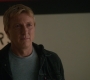 Cobra_Kai_4x10_1045.jpg