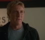 Cobra_Kai_4x10_1047.jpg