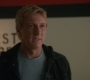 Cobra_Kai_4x10_1048.jpg