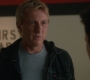 Cobra_Kai_4x10_1049.jpg