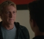 Cobra_Kai_4x10_1055.jpg