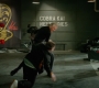 Cobra_Kai_4x10_1131.jpg