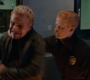 Cobra_Kai_4x10_1150.jpg