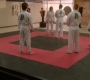 CK_0154.jpg