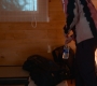 CK_0537.jpg