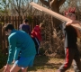 CK_0950.jpg