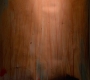 CK_1001.jpg