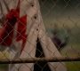 CK_0830.jpg