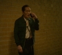 CK_0681.jpg
