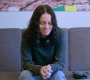Filename=Control_Z_S01E01_0242.jpg
Filesize=211KiB
Dimensions=1920x960
Date added=Sep 28, 2021 Control_Z_S01E01_0242.jpg