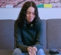 Filename=Control_Z_S01E01_0243.jpg
Filesize=201KiB
Dimensions=1920x960
Date added=Sep 28, 2021 Control_Z_S01E01_0243.jpg