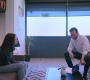 Filename=Control_Z_S01E01_0246.jpg
Filesize=232KiB
Dimensions=1920x960
Date added=Sep 28, 2021 Control_Z_S01E01_0246.jpg