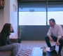 Filename=Control_Z_S01E01_0247.jpg
Filesize=225KiB
Dimensions=1920x960
Date added=Sep 28, 2021 Control_Z_S01E01_0247.jpg