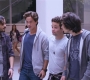 Filename=Control_Z_S01E01_0376.jpg
Filesize=242KiB
Dimensions=1920x960
Date added=Jul 24, 2020 Control_Z_S01E01_0376.jpg