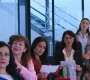 Filename=Control_Z_S01E01_0425.jpg
Filesize=279KiB
Dimensions=1920x960
Date added=Jul 24, 2020 Control_Z_S01E01_0425.jpg