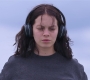 Filename=Control_Z_S01E01_0494.jpg
Filesize=159KiB
Dimensions=1920x960
Date added=Jul 24, 2020 Control_Z_S01E01_0494.jpg