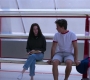 Filename=Control_Z_S01E01_0731.jpg
Filesize=182KiB
Dimensions=1920x960
Date added=Jul 24, 2020 Control_Z_S01E01_0731.jpg