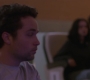 Filename=Control_Z_S01E01_1111.jpg
Filesize=68KiB
Dimensions=1920x960
Date added=Jul 24, 2020 Control_Z_S01E01_1111.jpg