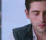 Filename=Control_Z_S01E01_1232.jpg
Filesize=136KiB
Dimensions=1920x960
Date added=Jul 24, 2020 Control_Z_S01E01_1232.jpg