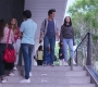 Filename=Control_Z_S01E01_1504.jpg
Filesize=492KiB
Dimensions=1920x960
Date added=Jul 24, 2020 Control_Z_S01E01_1504.jpg