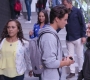 Filename=Control_Z_S01E01_1517.jpg
Filesize=251KiB
Dimensions=1920x960
Date added=Sep 28, 2021 Control_Z_S01E01_1517.jpg