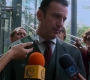 Filename=Control_Z_S01E02_0098.jpg
Filesize=215KiB
Dimensions=1920x960
Date added=Sep 28, 2021 Control_Z_S01E02_0098.jpg