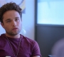 Filename=Control_Z_S01E02_0633.jpg
Filesize=178KiB
Dimensions=1920x960
Date added=Jul 24, 2020 Control_Z_S01E02_0633.jpg
