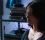Filename=Control_Z_S01E02_0729.jpg
Filesize=151KiB
Dimensions=1920x960
Date added=Jul 24, 2020 Control_Z_S01E02_0729.jpg