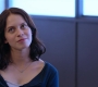 Filename=Control_Z_S01E02_1309.jpg
Filesize=144KiB
Dimensions=1920x960
Date added=Jul 24, 2020 Control_Z_S01E02_1309.jpg