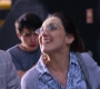 Filename=Control_Z_S01E02_1627.jpg
Filesize=136KiB
Dimensions=1920x960
Date added=Jul 24, 2020 Control_Z_S01E02_1627.jpg