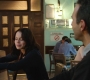 Filename=Control_Z_S01E03_0029.jpg
Filesize=155KiB
Dimensions=1920x960
Date added=Jul 24, 2020 Control_Z_S01E03_0029.jpg