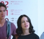 Filename=Control_Z_S01E03_0146.jpg
Filesize=154KiB
Dimensions=1920x960
Date added=Jul 24, 2020 Control_Z_S01E03_0146.jpg