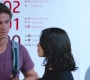 Filename=Control_Z_S01E03_0155.jpg
Filesize=158KiB
Dimensions=1920x960
Date added=Jul 24, 2020 Control_Z_S01E03_0155.jpg