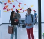 Filename=Control_Z_S01E03_0160.jpg
Filesize=256KiB
Dimensions=1920x960
Date added=Jul 24, 2020 Control_Z_S01E03_0160.jpg