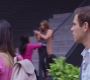 Filename=Control_Z_S01E03_0175.jpg
Filesize=126KiB
Dimensions=1920x960
Date added=Jul 24, 2020 Control_Z_S01E03_0175.jpg