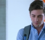 Filename=Control_Z_S01E03_0212.jpg
Filesize=134KiB
Dimensions=1920x960
Date added=Jul 24, 2020 Control_Z_S01E03_0212.jpg