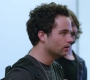 Filename=Control_Z_S01E03_0276.jpg
Filesize=118KiB
Dimensions=1920x960
Date added=Jul 24, 2020 Control_Z_S01E03_0276.jpg