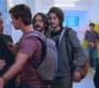 Filename=Control_Z_S01E03_0293.jpg
Filesize=246KiB
Dimensions=1920x960
Date added=Jul 24, 2020 Control_Z_S01E03_0293.jpg