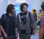 Filename=Control_Z_S01E03_0295.jpg
Filesize=224KiB
Dimensions=1920x960
Date added=Jul 24, 2020 Control_Z_S01E03_0295.jpg