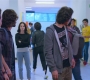 Filename=Control_Z_S01E03_0297.jpg
Filesize=262KiB
Dimensions=1920x960
Date added=Jul 24, 2020 Control_Z_S01E03_0297.jpg