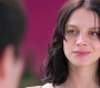 Filename=Control_Z_S01E03_0603.jpg
Filesize=158KiB
Dimensions=1920x960
Date added=Jul 24, 2020 Control_Z_S01E03_0603.jpg