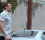 Filename=Control_Z_S01E03_0721.jpg
Filesize=153KiB
Dimensions=1920x960
Date added=Sep 28, 2021 Control_Z_S01E03_0721.jpg