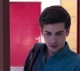 Filename=Control_Z_S01E03_1778.jpg
Filesize=133KiB
Dimensions=1920x960
Date added=Jul 24, 2020 Control_Z_S01E03_1778.jpg