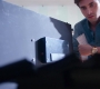 Filename=Control_Z_S01E03_1857.jpg
Filesize=110KiB
Dimensions=1920x960
Date added=Jul 24, 2020 Control_Z_S01E03_1857.jpg