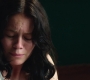 Filename=Control_Z_S01E04_0128.jpg
Filesize=87KiB
Dimensions=1920x960
Date added=Jul 24, 2020 Control_Z_S01E04_0128.jpg