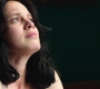 Filename=Control_Z_S01E04_0130.jpg
Filesize=94KiB
Dimensions=1920x960
Date added=Jul 24, 2020 Control_Z_S01E04_0130.jpg