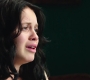 Filename=Control_Z_S01E04_0137.jpg
Filesize=100KiB
Dimensions=1920x960
Date added=Jul 24, 2020 Control_Z_S01E04_0137.jpg